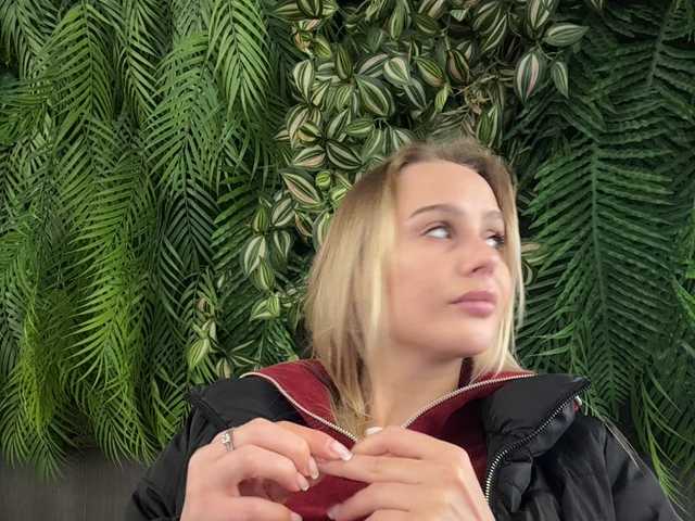 _Katrinka_