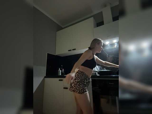 _Katrinka_