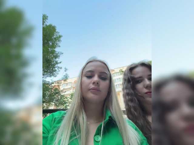 _Katrinka_