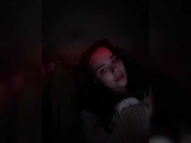 _Katrinka_