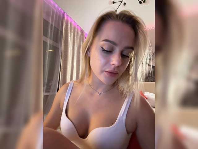 Live трансляция _Katrinka_ - slutnetki.online