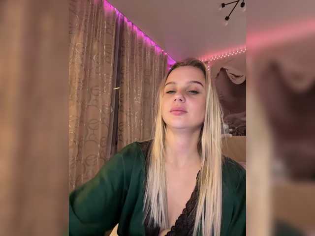 _Katrinka_