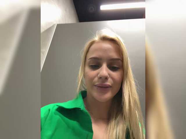 PrettyKatea
