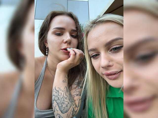 _Katrinka_