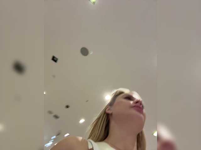 prettykatea online