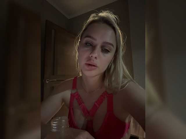 PrettyKatea