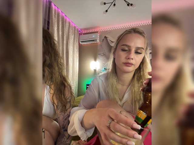 _Katrinka_