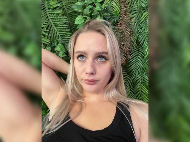 _Katrinka_
