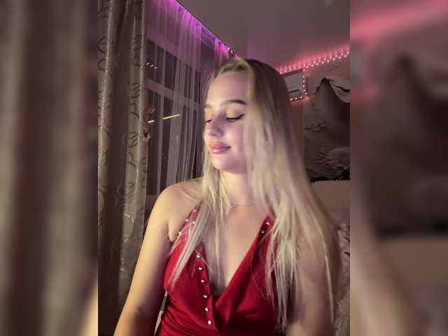 _Katrinka_