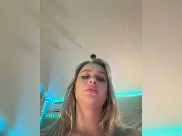 _Katrinka_