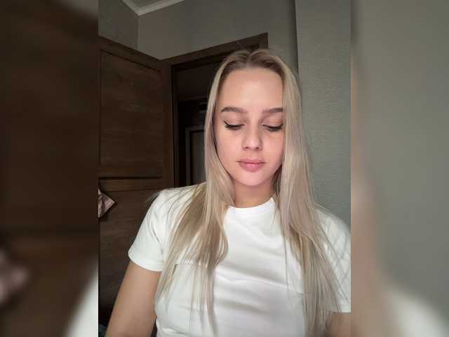 PrettyKatea
