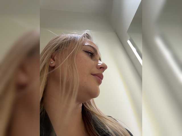 PrettyKatea