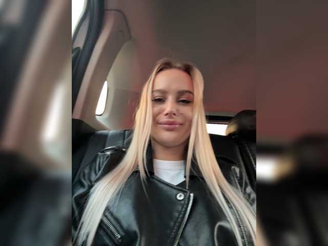 PrettyKatea