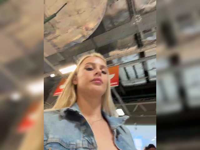 _Katrinka_
