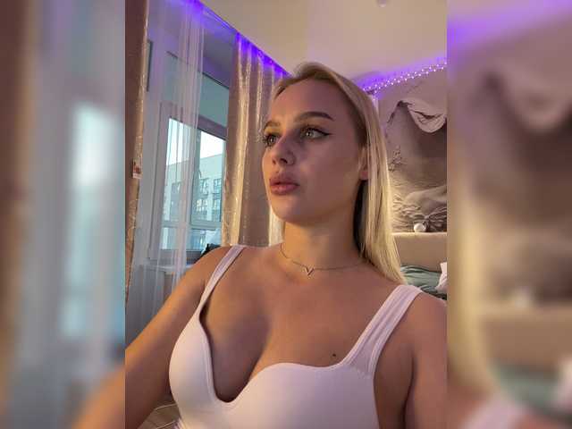 _Katrinka_