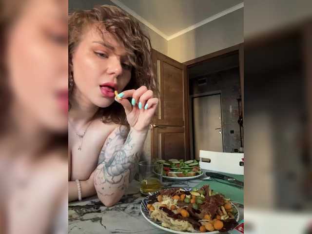 _Katrinka_