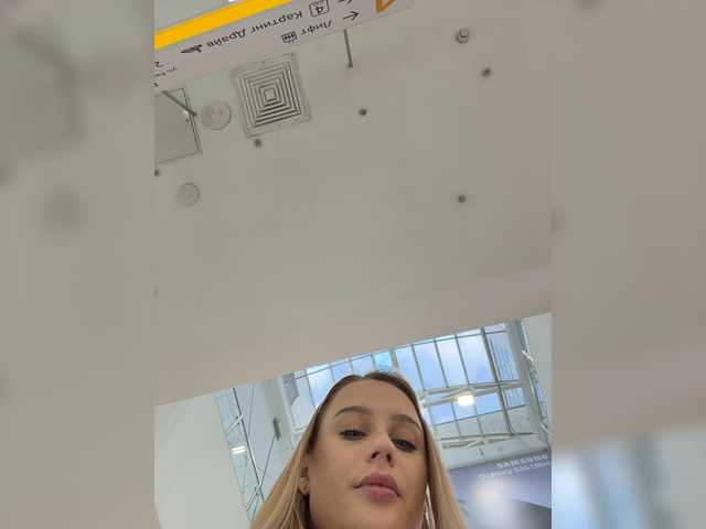 Live трансляция _Katrinka_ - slutnetki.online