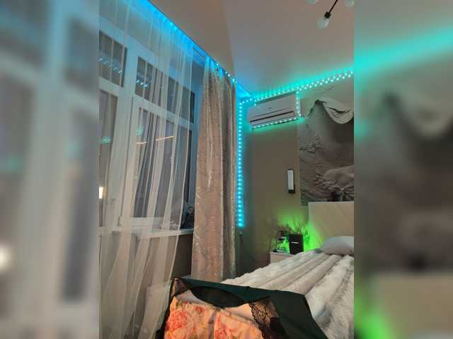 PrettyKatea
