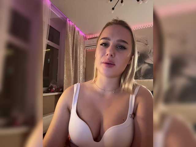 _Katrinka_