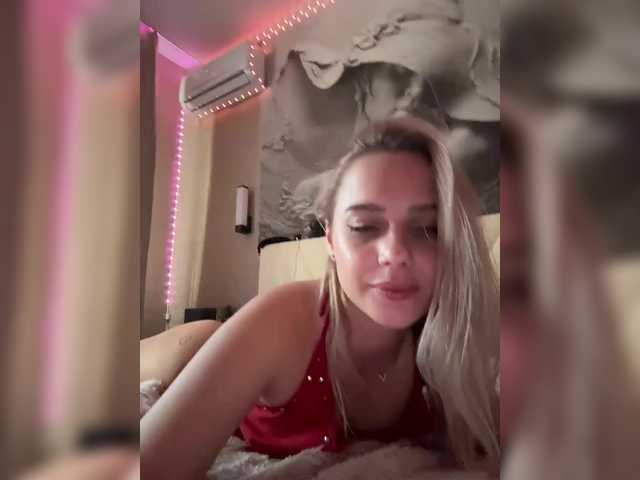 PrettyKatea