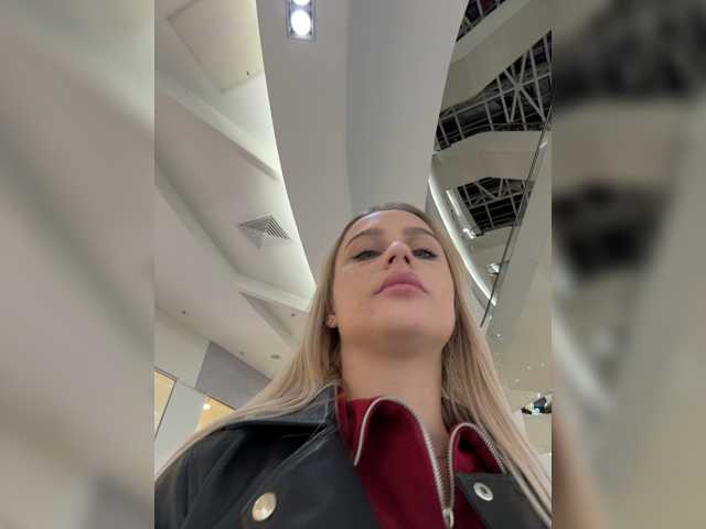 _Katrinka_
