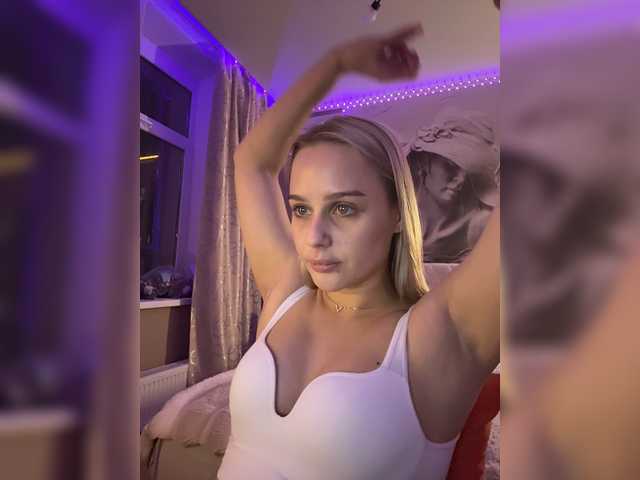 Live трансляция _Katrinka_ - slutnetki.online