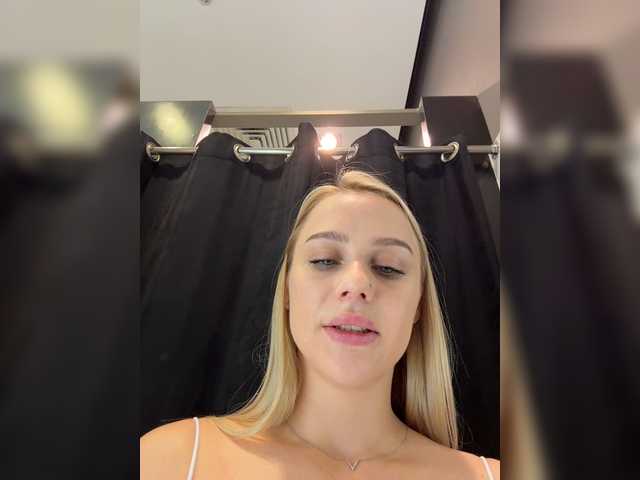 go to chat with _Katrinka_