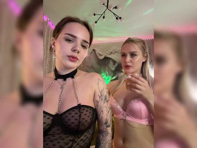 _Katrinka_