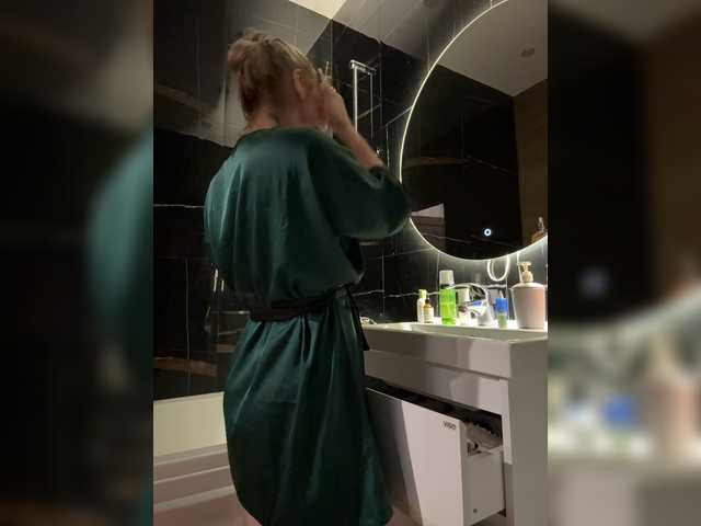 _Katrinka_