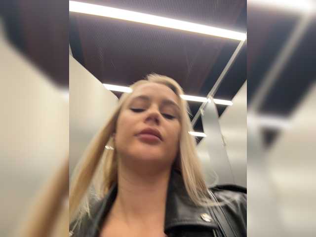 PrettyKatea