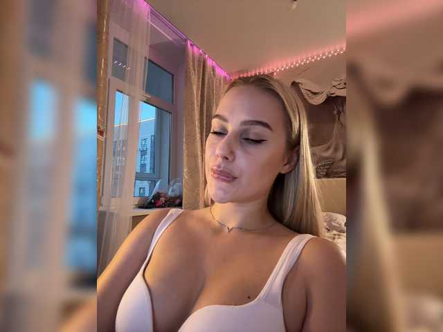 _Katrinka_