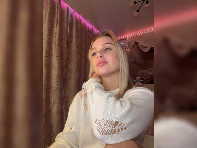 PrettyKatea