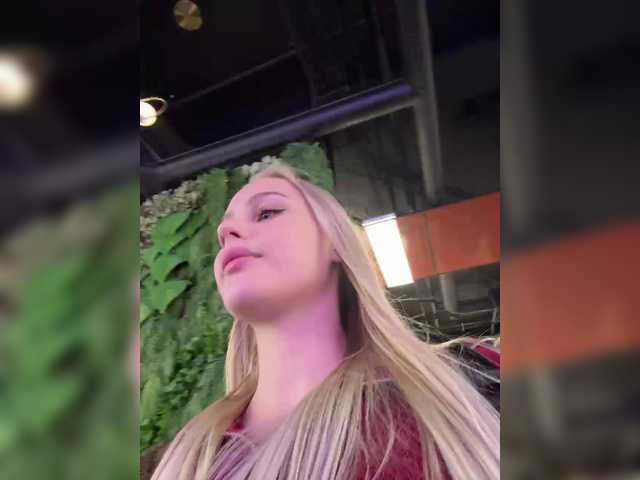 _Katrinka_