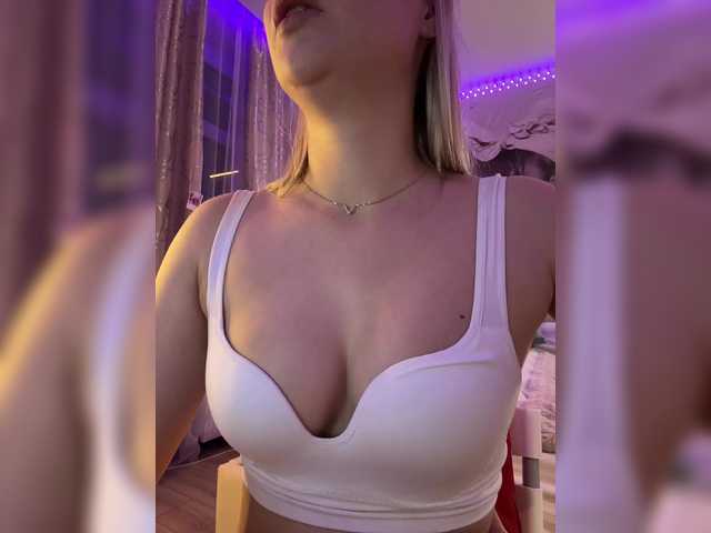 _Katrinka_