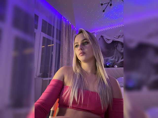 _Katrinka_
