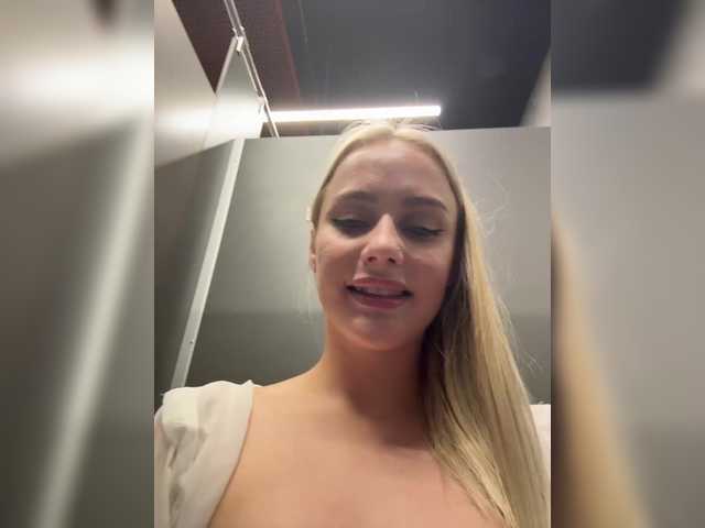 _Katrinka_