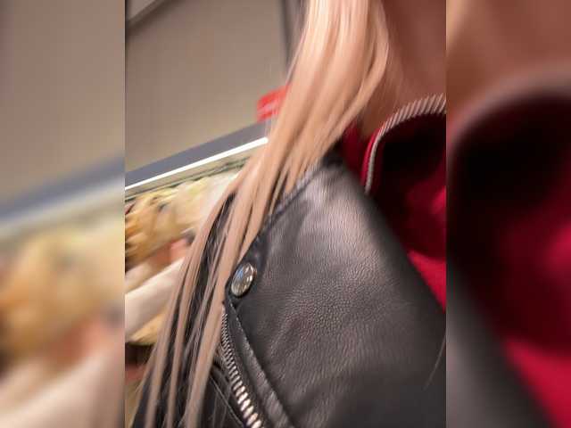 Live трансляция _Katrinka_ - slutnetki.online