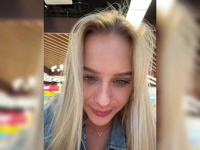 Live трансляция _Katrinka_ - slutnetki.online