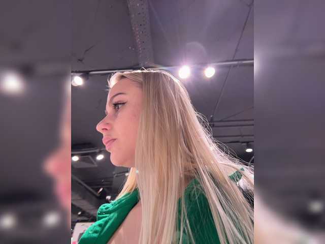 _Katrinka_