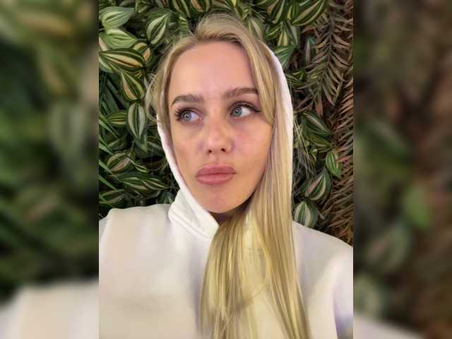 модель PrettyKatea
