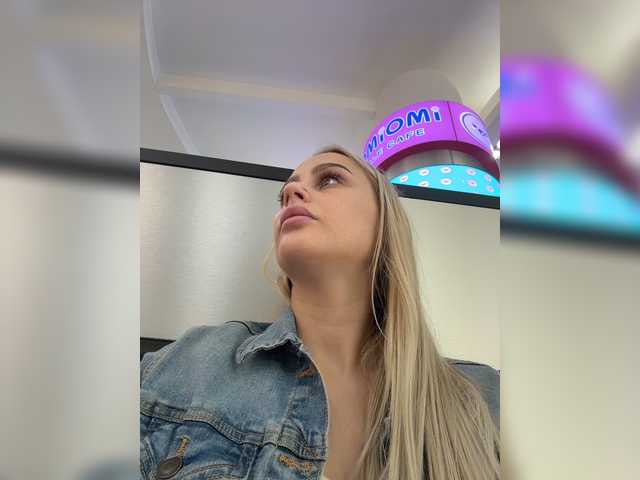 _Katrinka_