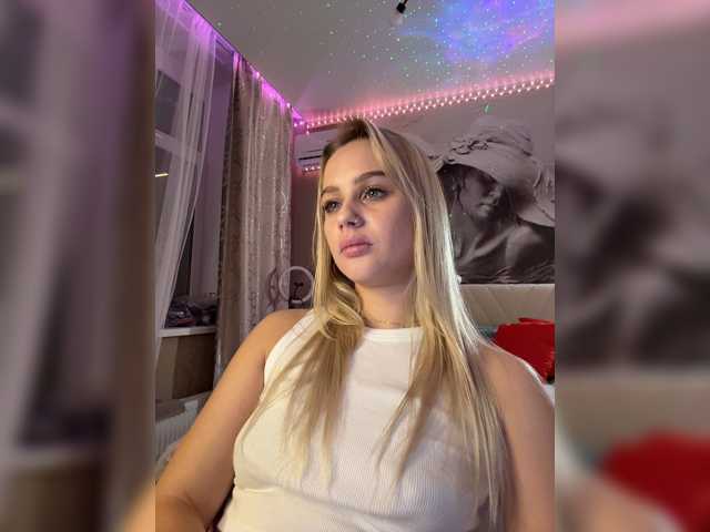 PrettyKatea