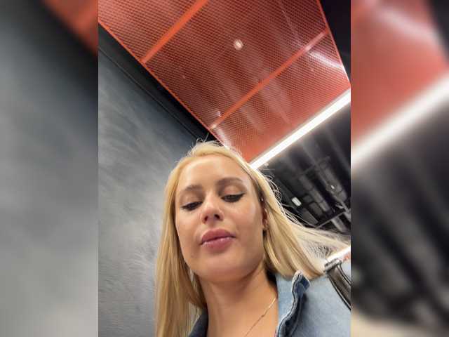 _Katrinka_