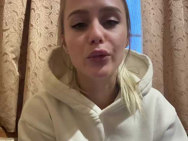 _Katrinka_