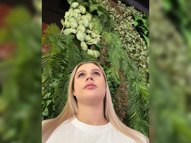 _Katrinka_