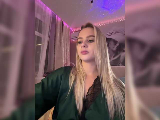 _Katrinka_