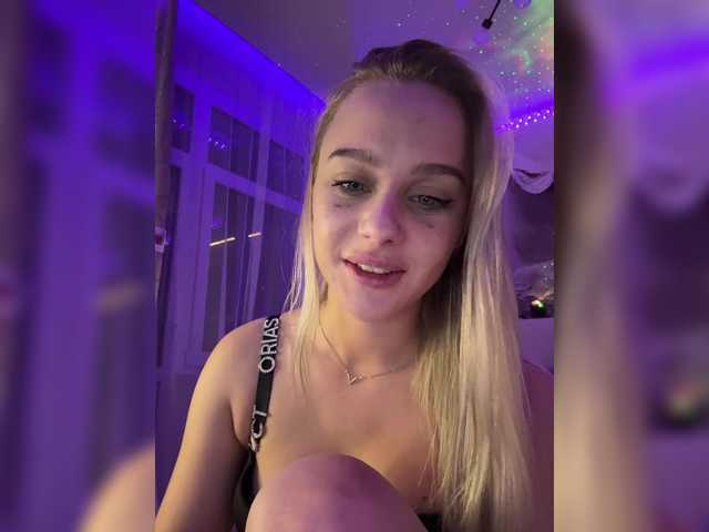 _Katrinka_