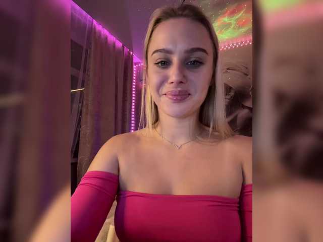 Live трансляция _Katrinka_ - slutnetki.online