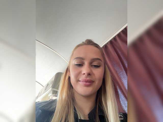  PrettyKatea chat room