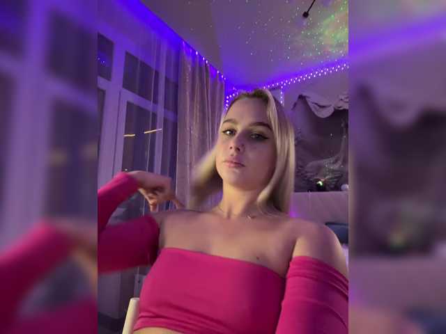 _Katrinka_
